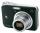 GE A950 9.1 megapixel digital camera, 5X Optical zoom, Panorama (Black)